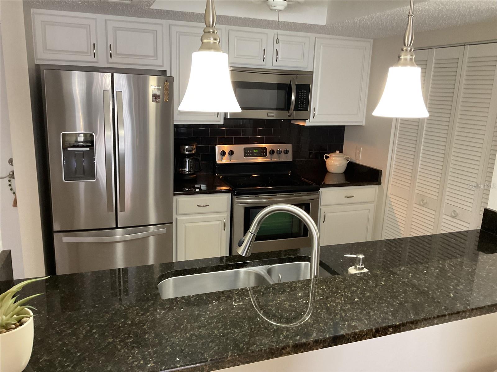 25188 MARION AVE #D207, PUNTA GORDA, FL, 33950