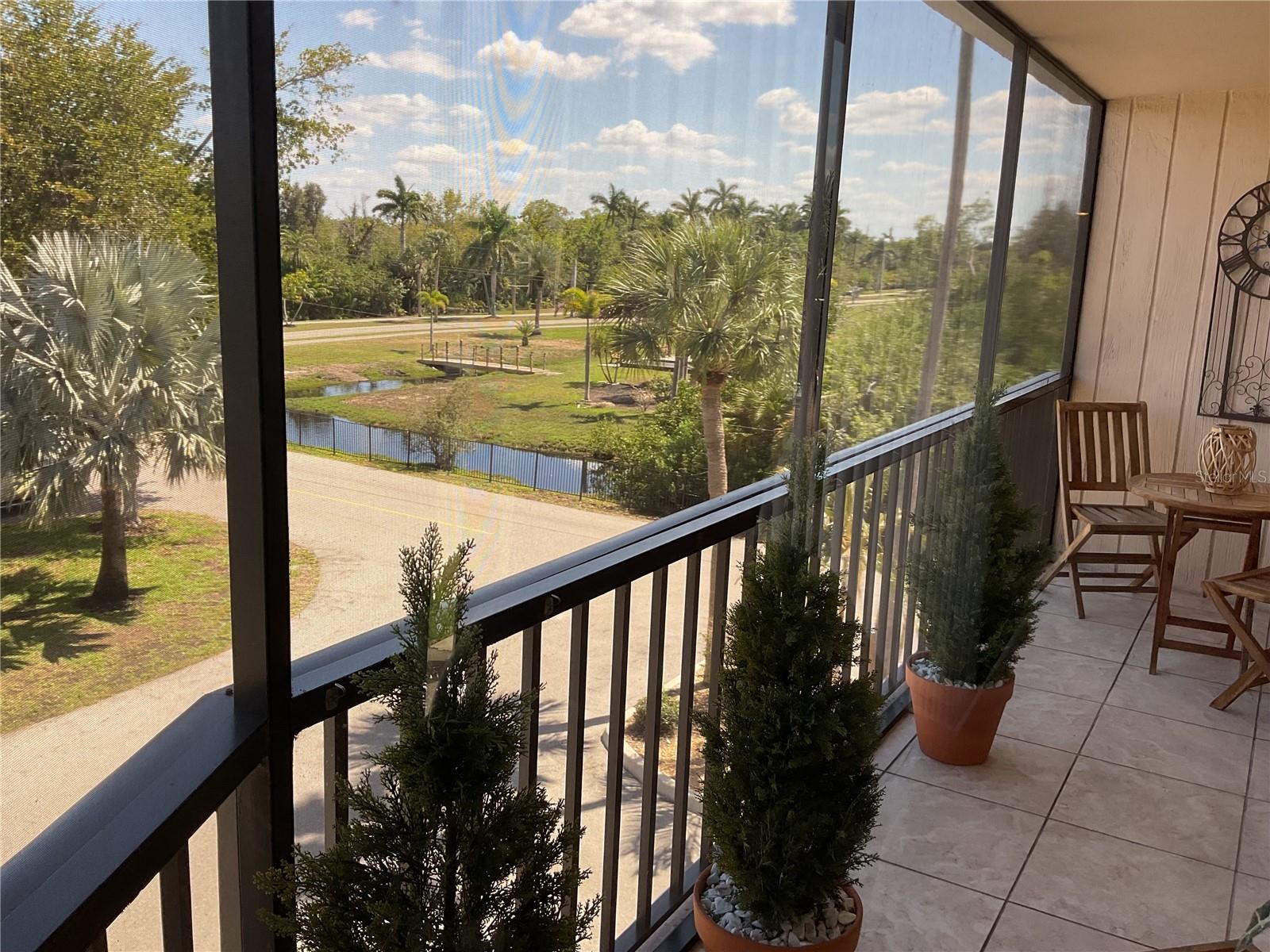 25188 MARION AVE #D207, PUNTA GORDA, FL, 33950