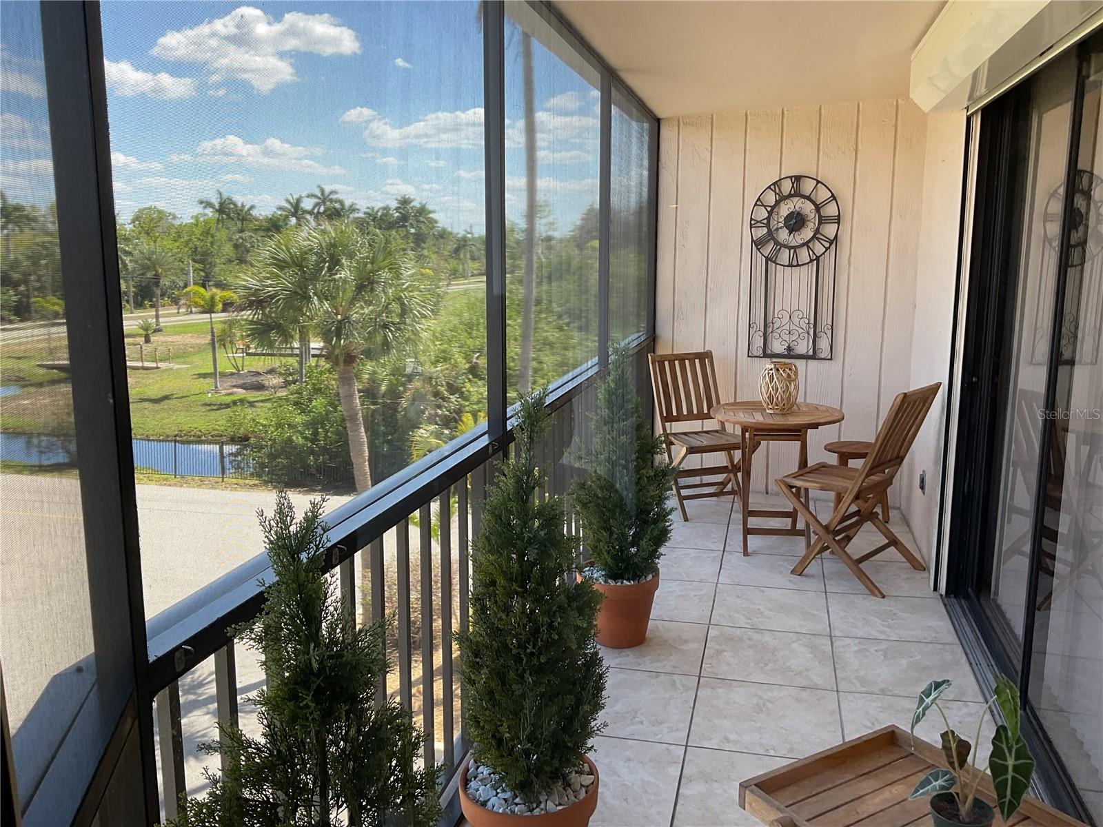 25188 MARION AVE #D207, PUNTA GORDA, FL, 33950