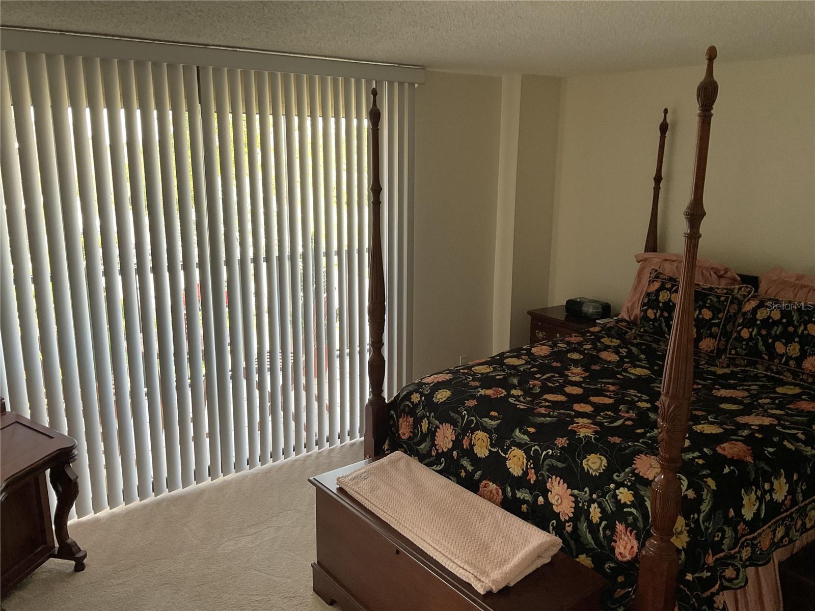 25188 MARION AVE #D207, PUNTA GORDA, FL, 33950