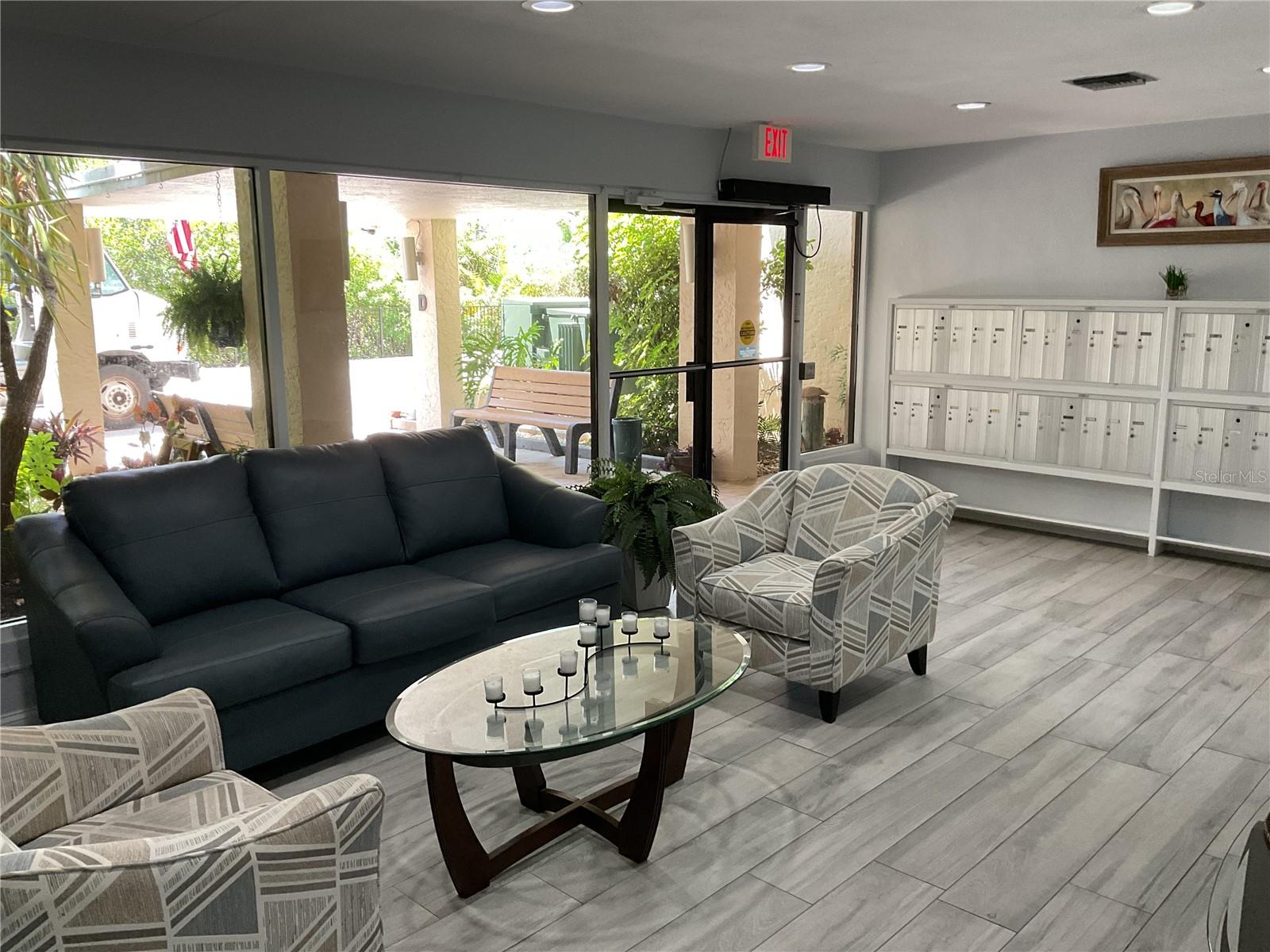 25188 MARION AVE #D207, PUNTA GORDA, FL, 33950