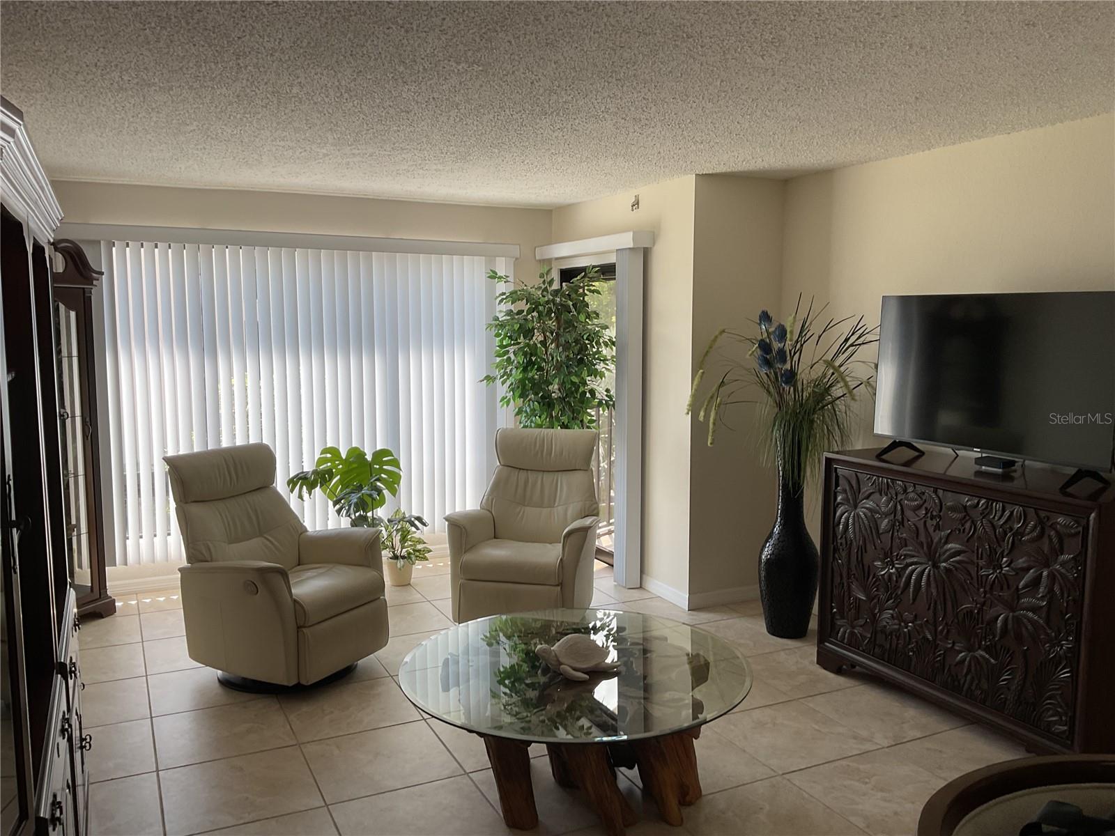 25188 MARION AVE #D207, PUNTA GORDA, FL, 33950