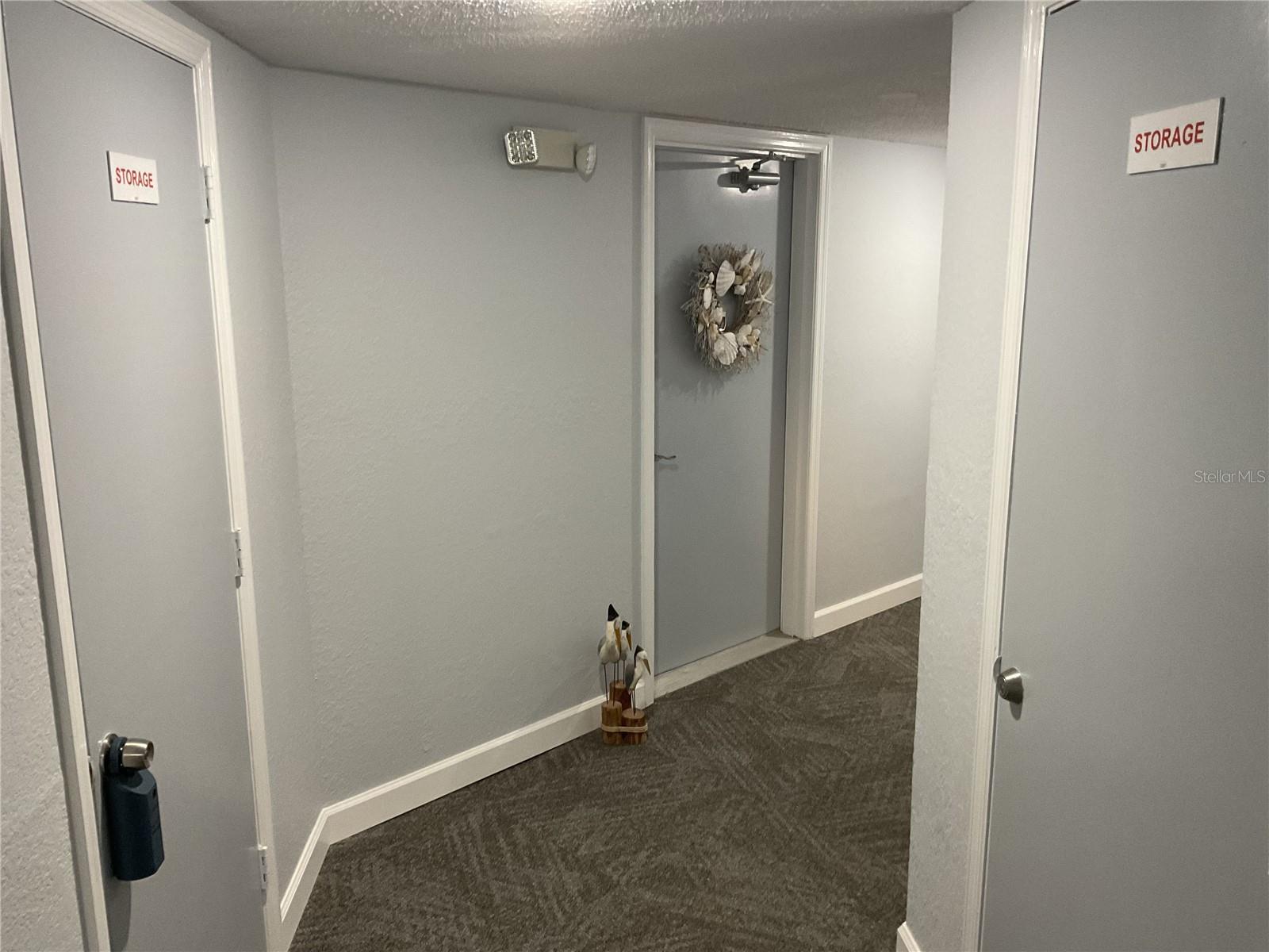 25188 MARION AVE #D207, PUNTA GORDA, FL, 33950