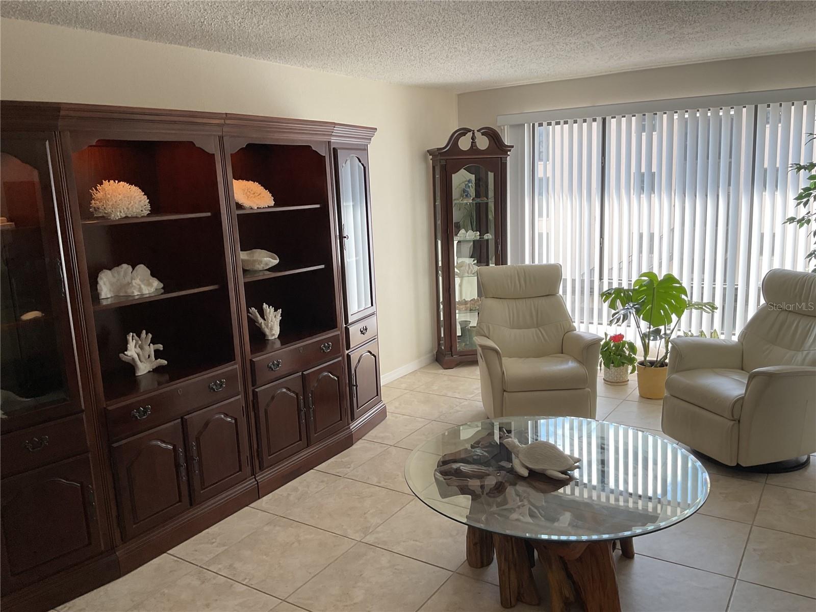 25188 MARION AVE #D207, PUNTA GORDA, FL, 33950