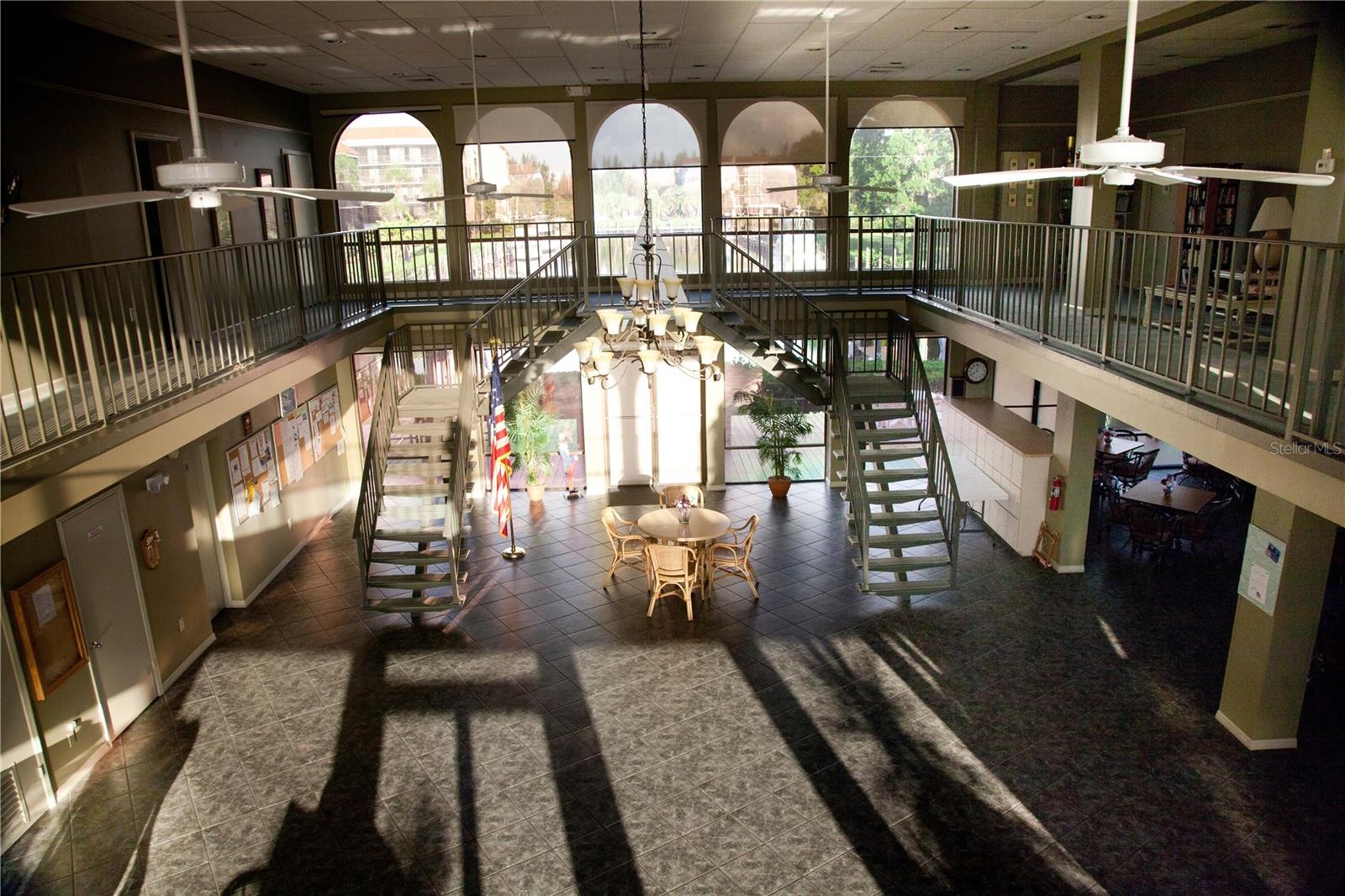 25188 MARION AVE #D207, PUNTA GORDA, FL, 33950