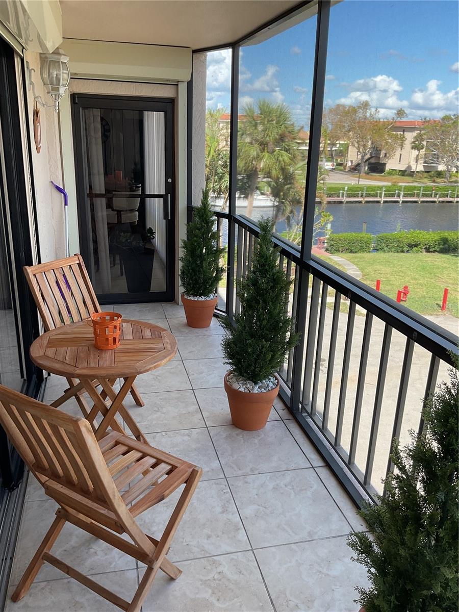 25188 MARION AVE #D207, PUNTA GORDA, FL, 33950