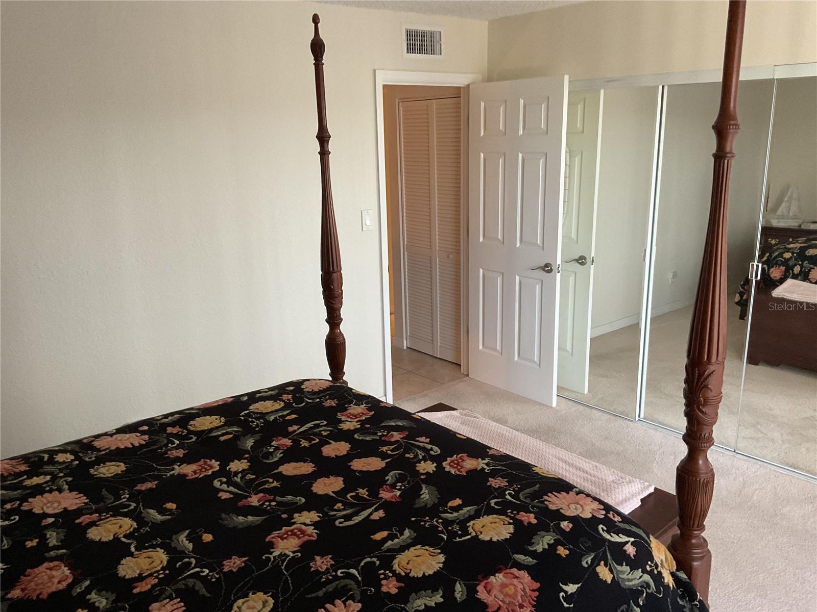 25188 MARION AVE #D207, PUNTA GORDA, FL, 33950