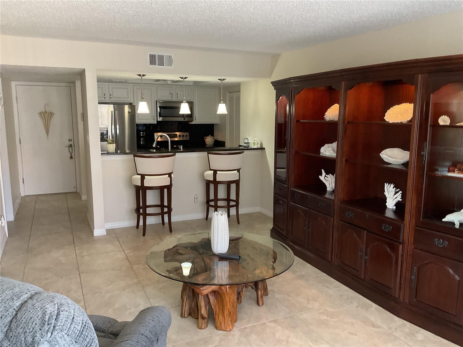 25188 MARION AVE #D207, PUNTA GORDA, FL, 33950