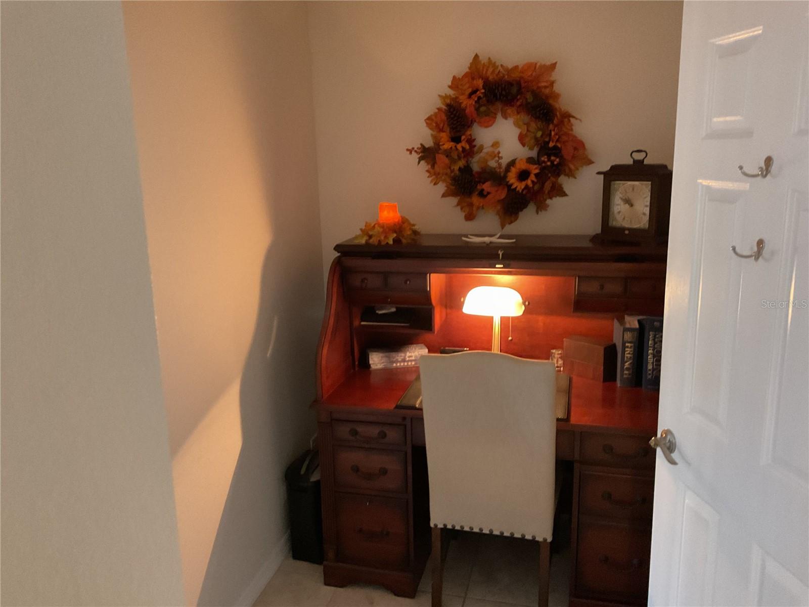 25188 MARION AVE #D207, PUNTA GORDA, FL, 33950