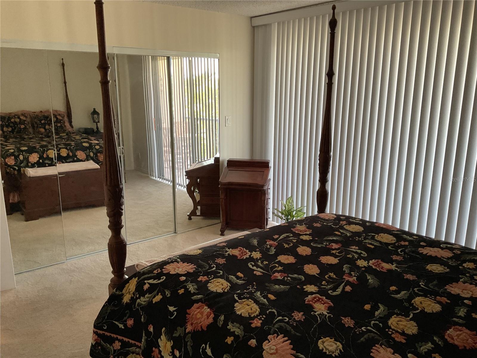 25188 MARION AVE #D207, PUNTA GORDA, FL, 33950