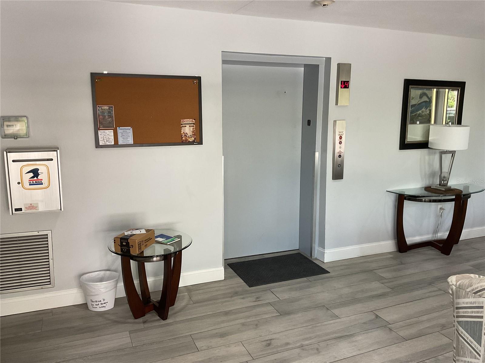 25188 MARION AVE #D207, PUNTA GORDA, FL, 33950