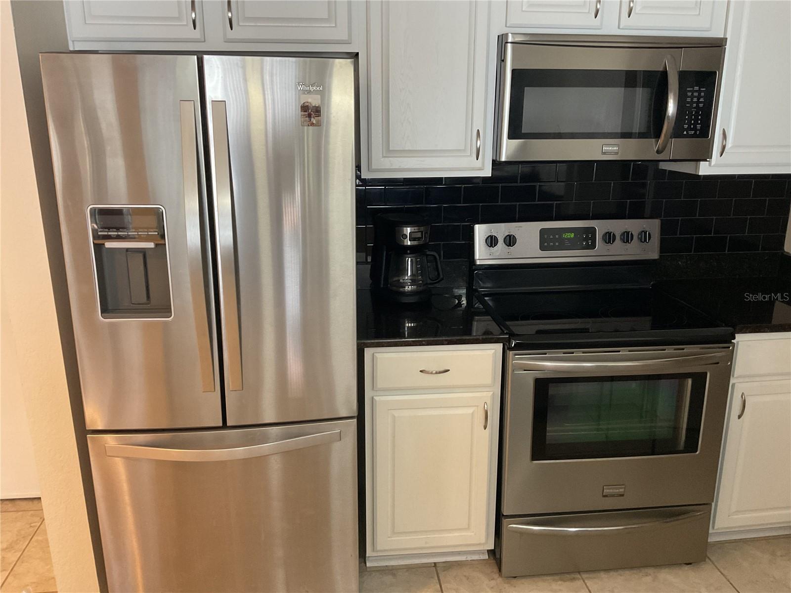 25188 MARION AVE #D207, PUNTA GORDA, FL, 33950