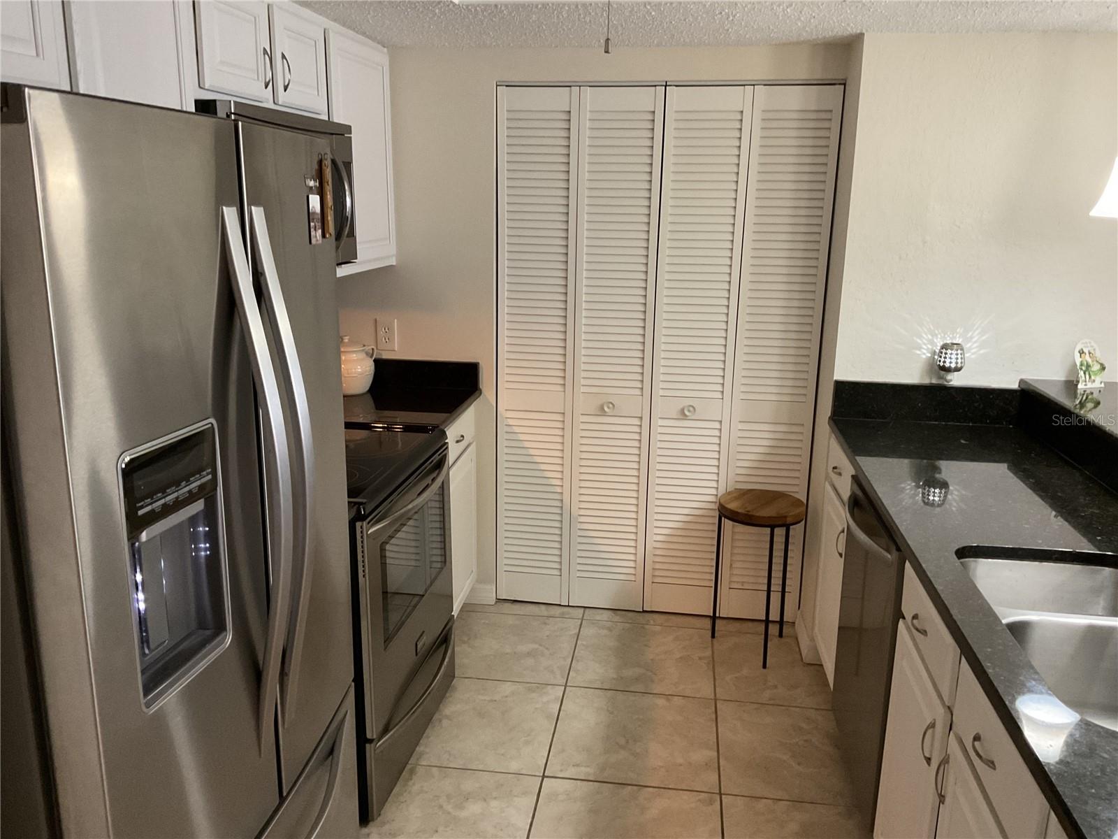 25188 MARION AVE #D207, PUNTA GORDA, FL, 33950