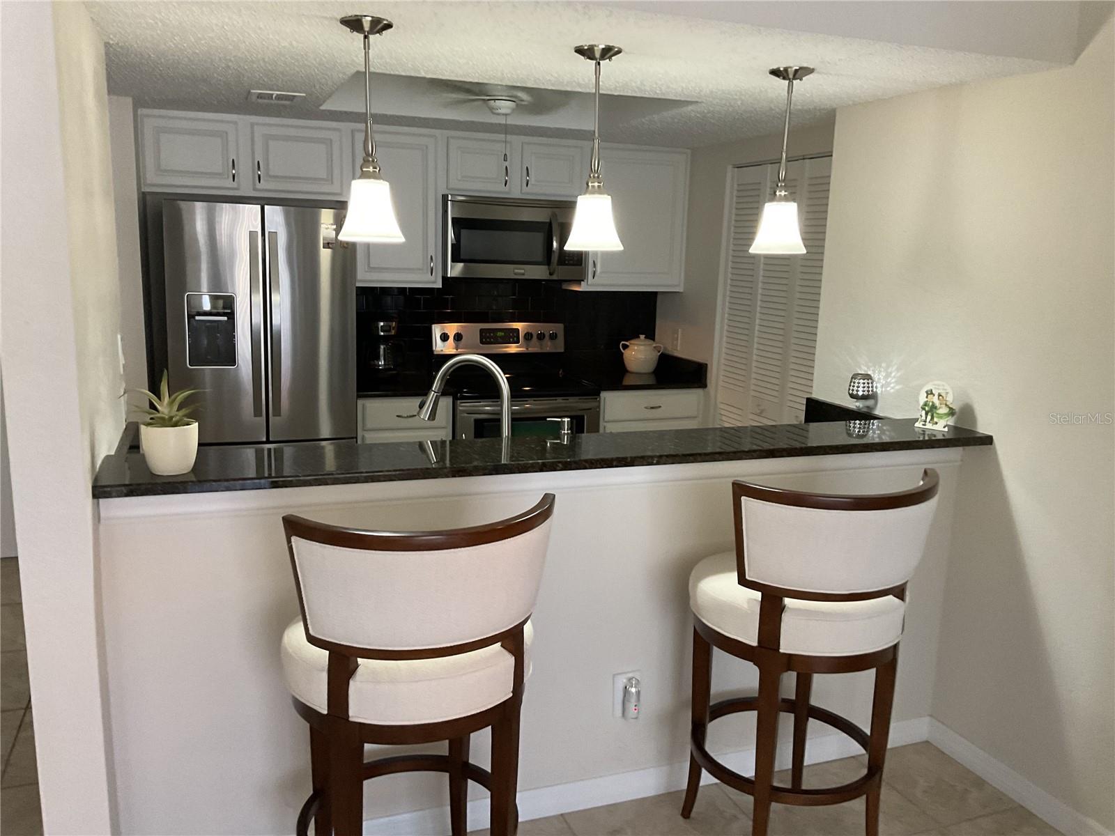 25188 MARION AVE #D207, PUNTA GORDA, FL, 33950