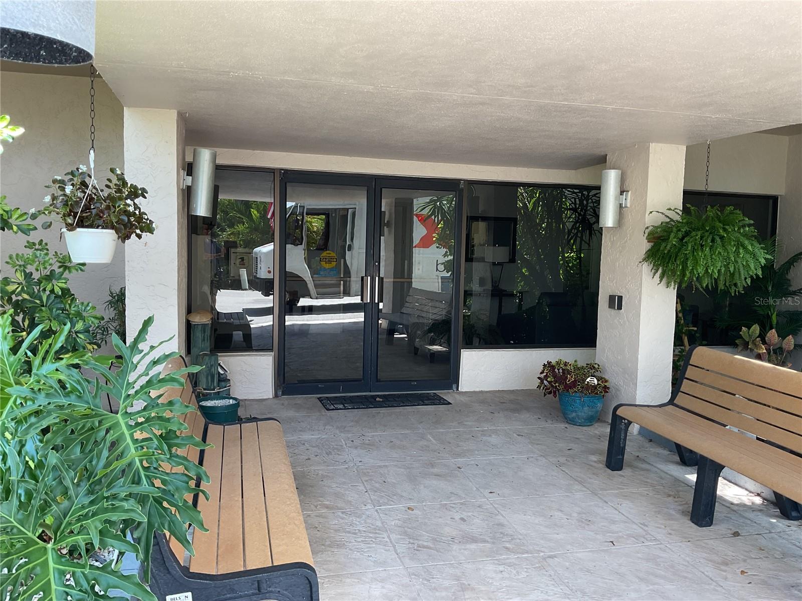 25188 MARION AVE #D207, PUNTA GORDA, FL, 33950