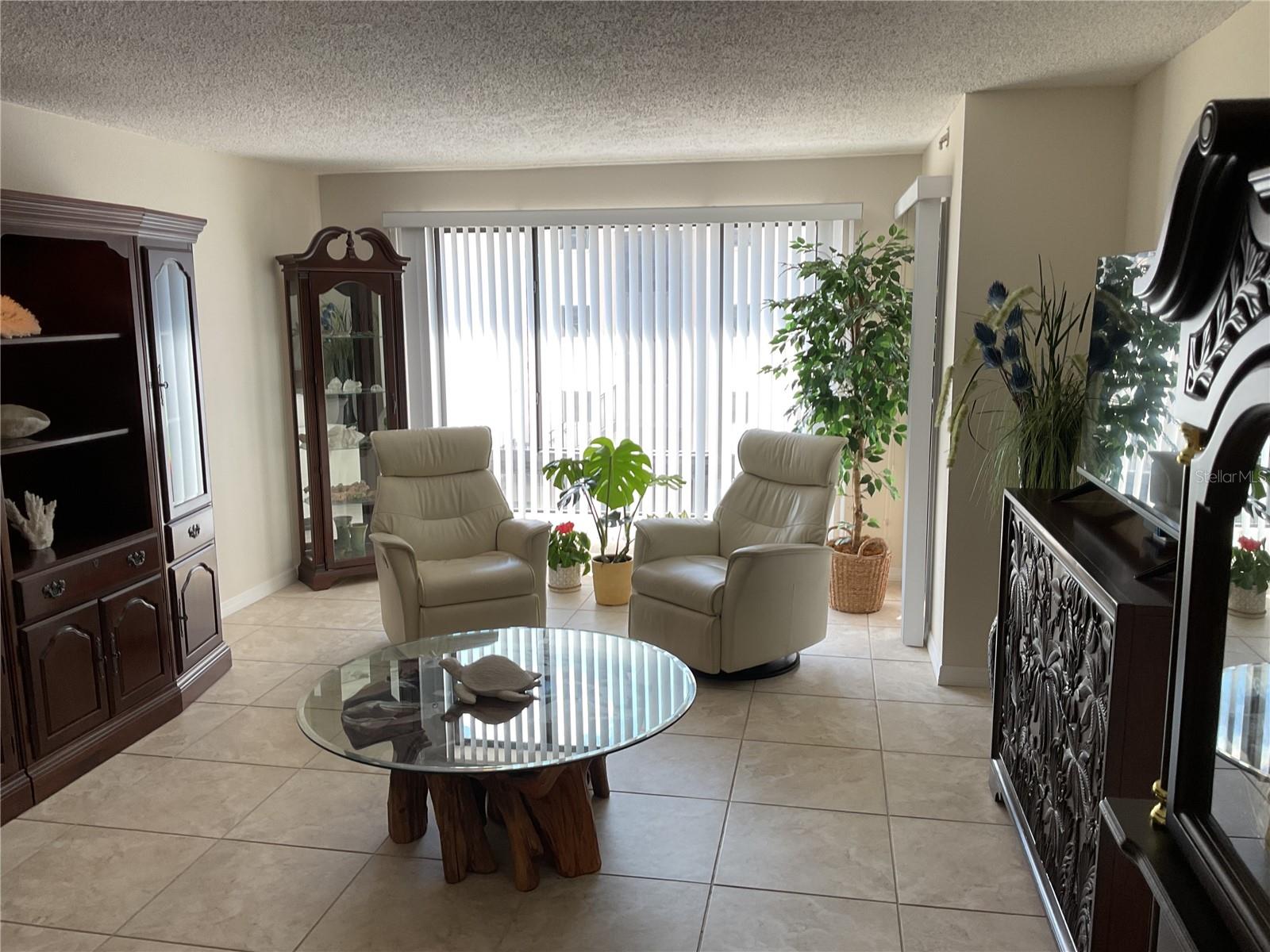 25188 MARION AVE #D207, PUNTA GORDA, FL, 33950