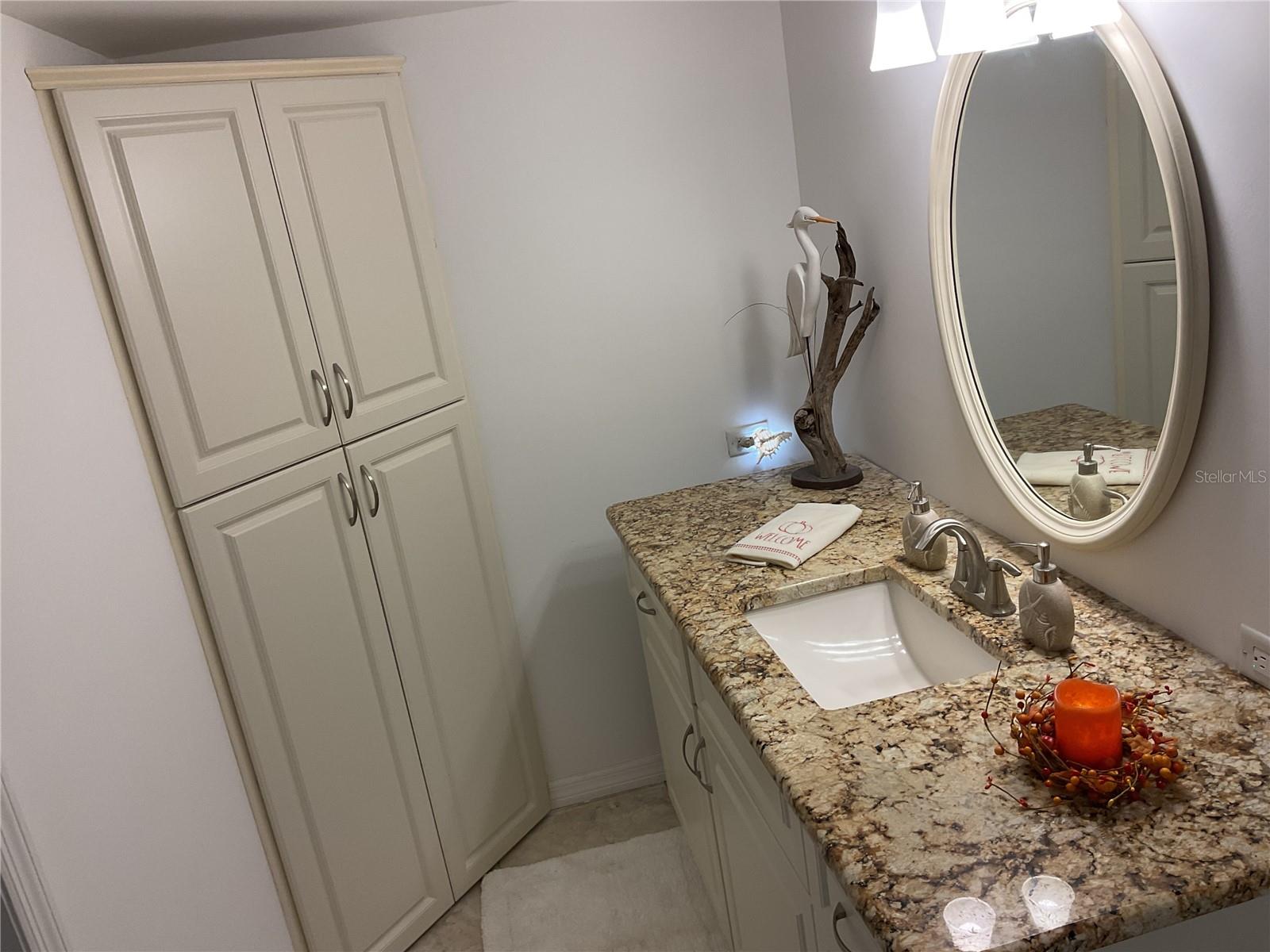 25188 MARION AVE #D207, PUNTA GORDA, FL, 33950