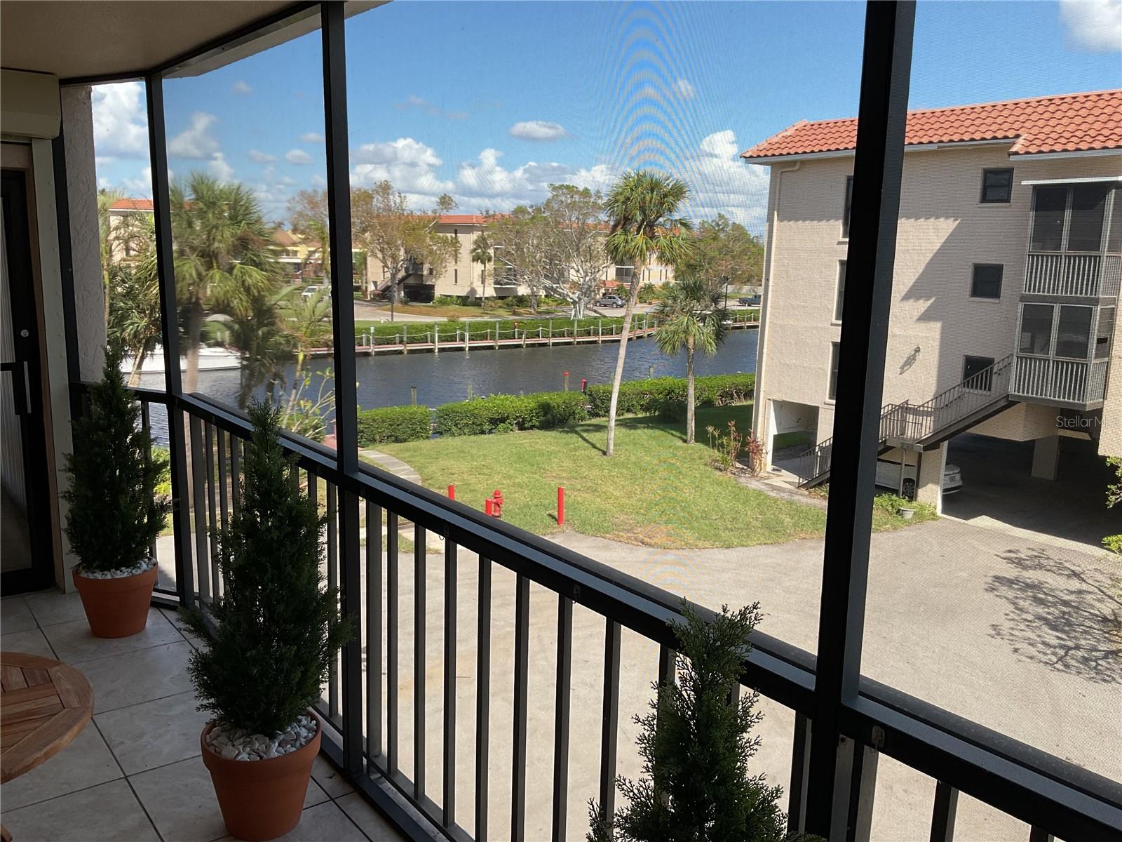 25188 MARION AVE #D207, PUNTA GORDA, FL, 33950