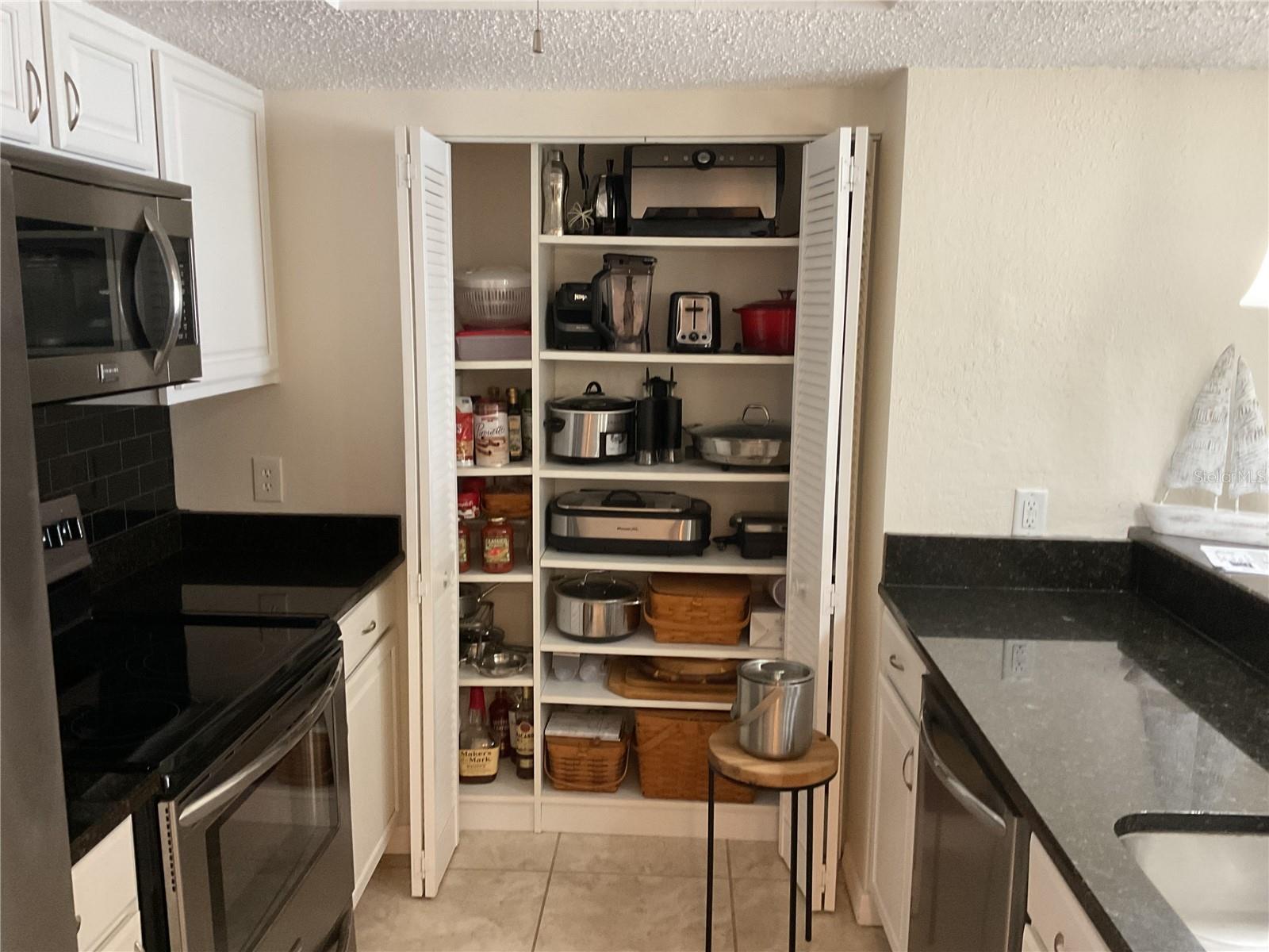 25188 MARION AVE #D207, PUNTA GORDA, FL, 33950