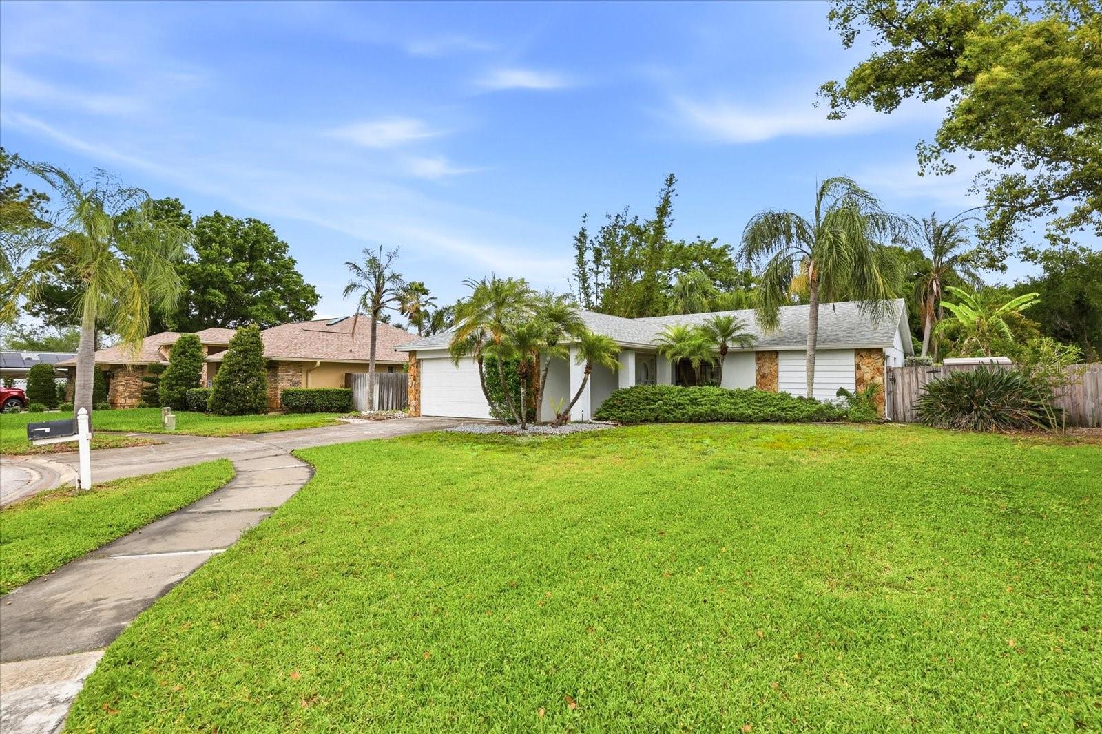 10975 96TH ST, LARGO, FL, 33773