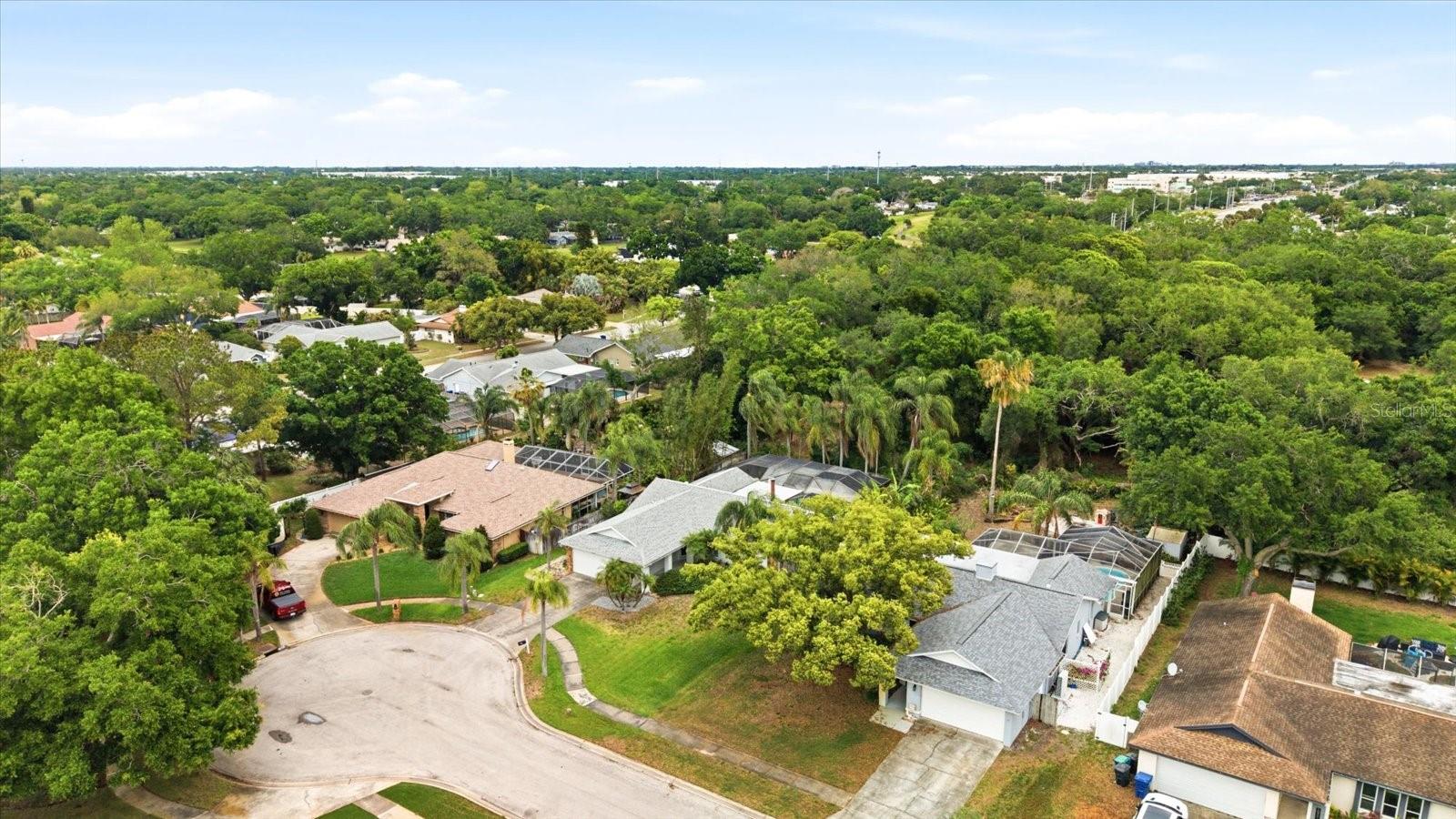 10975 96TH ST, LARGO, FL, 33773