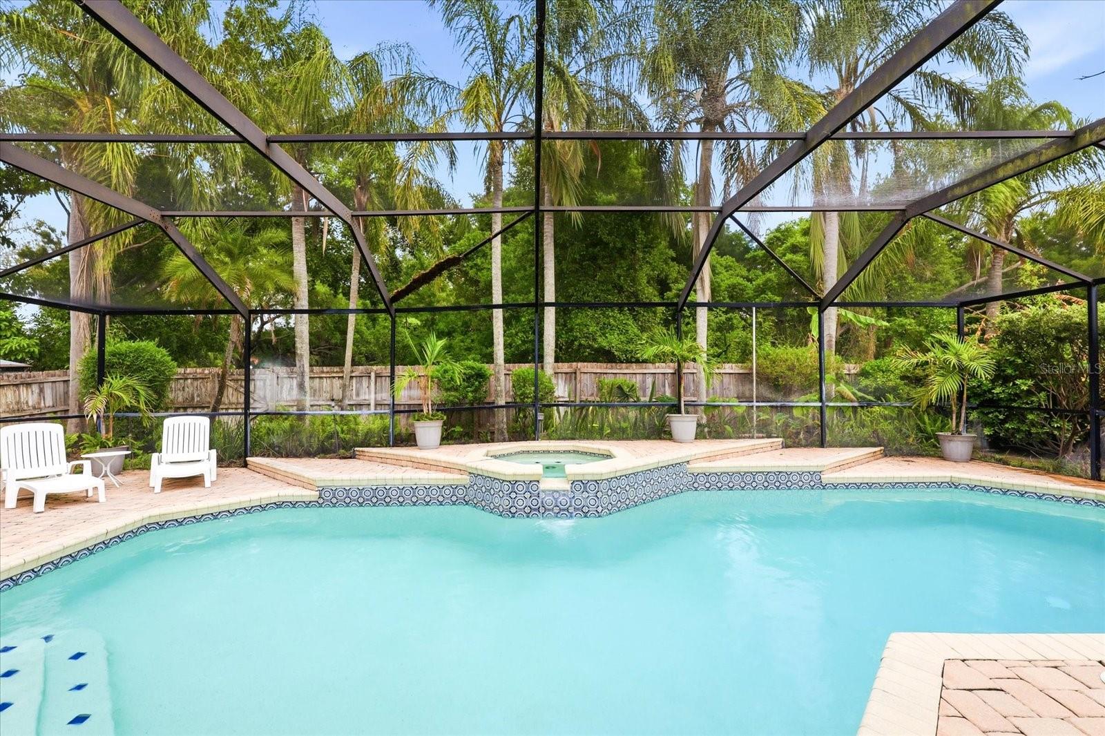 10975 96TH ST, LARGO, FL, 33773
