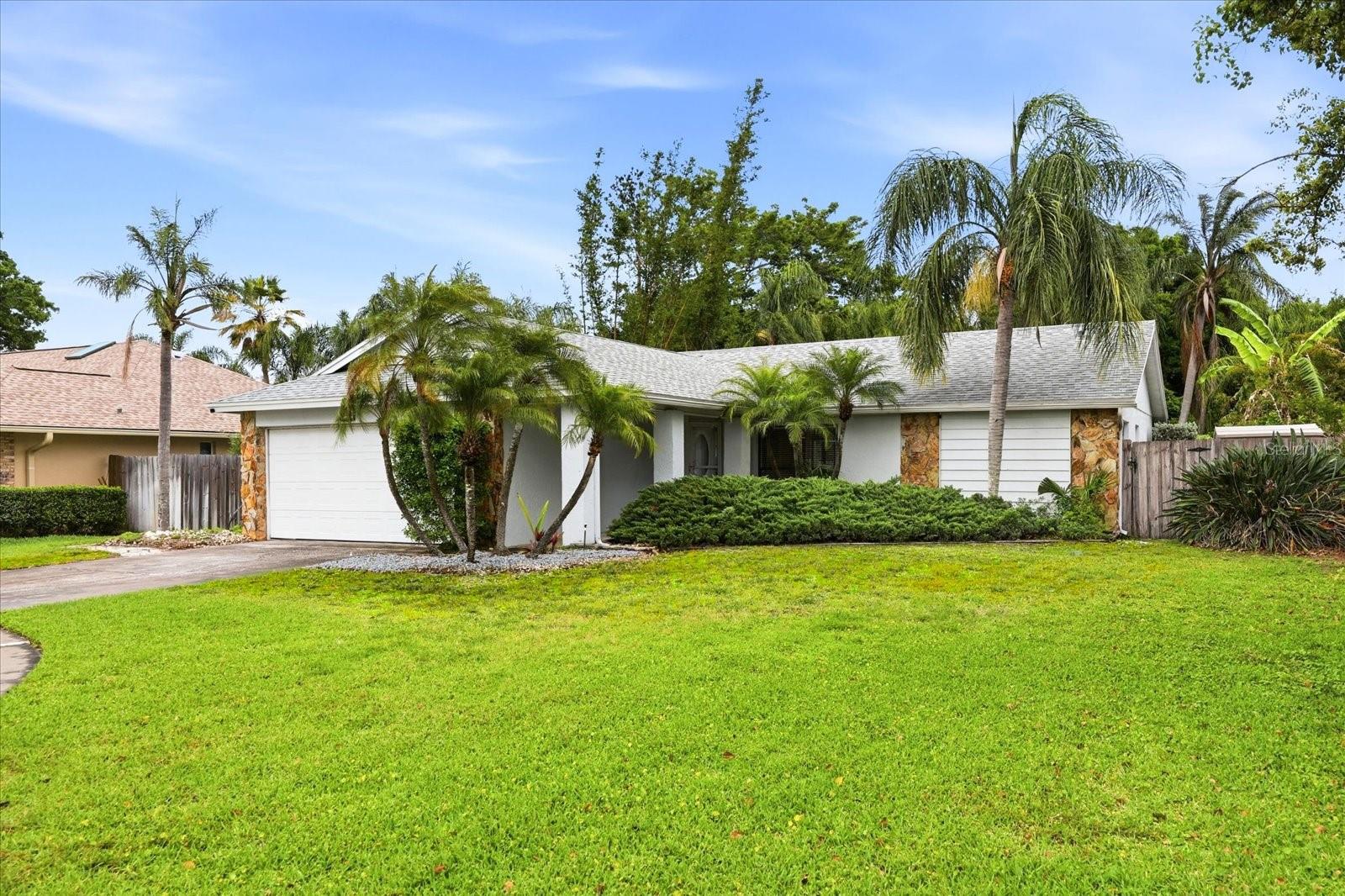 10975 96TH ST, LARGO, FL, 33773
