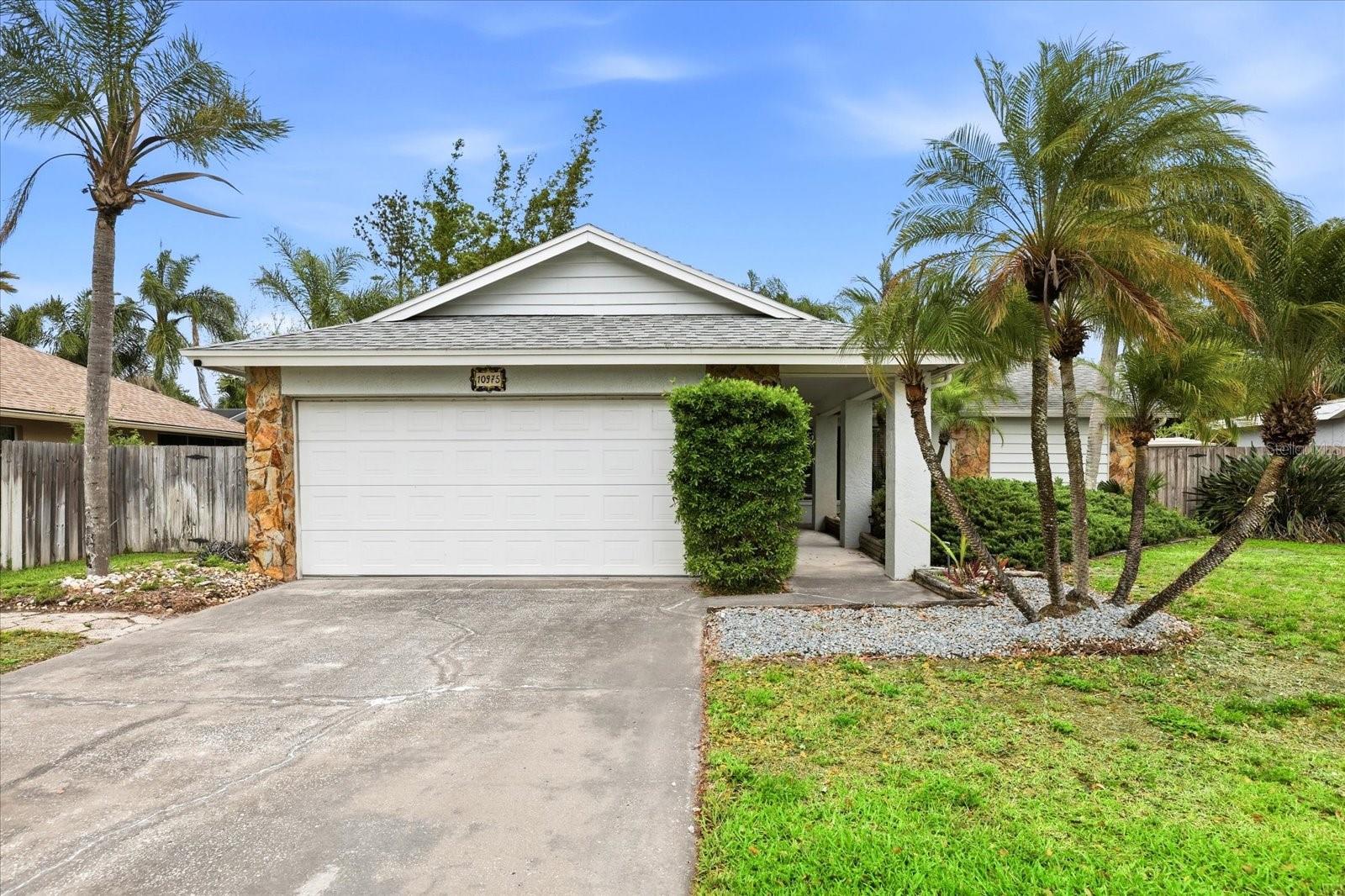 10975 96TH ST, LARGO, FL, 33773