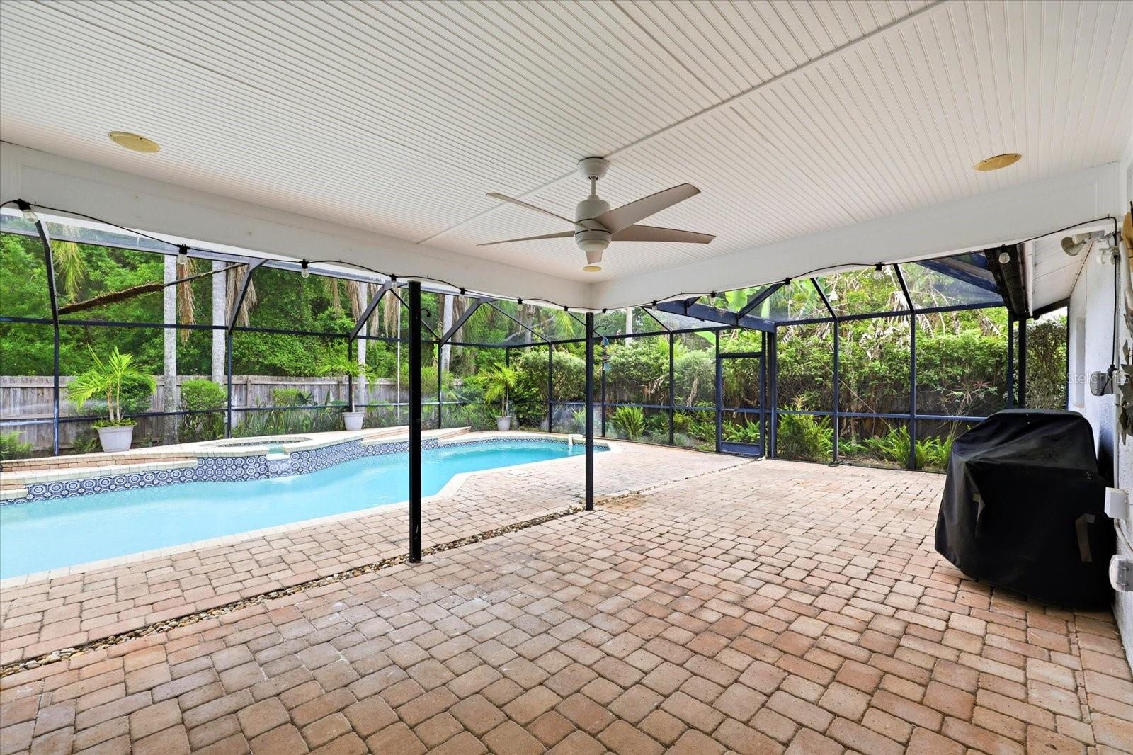 10975 96TH ST, LARGO, FL, 33773