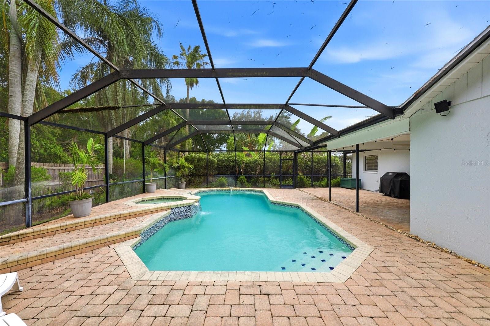 10975 96TH ST, LARGO, FL, 33773