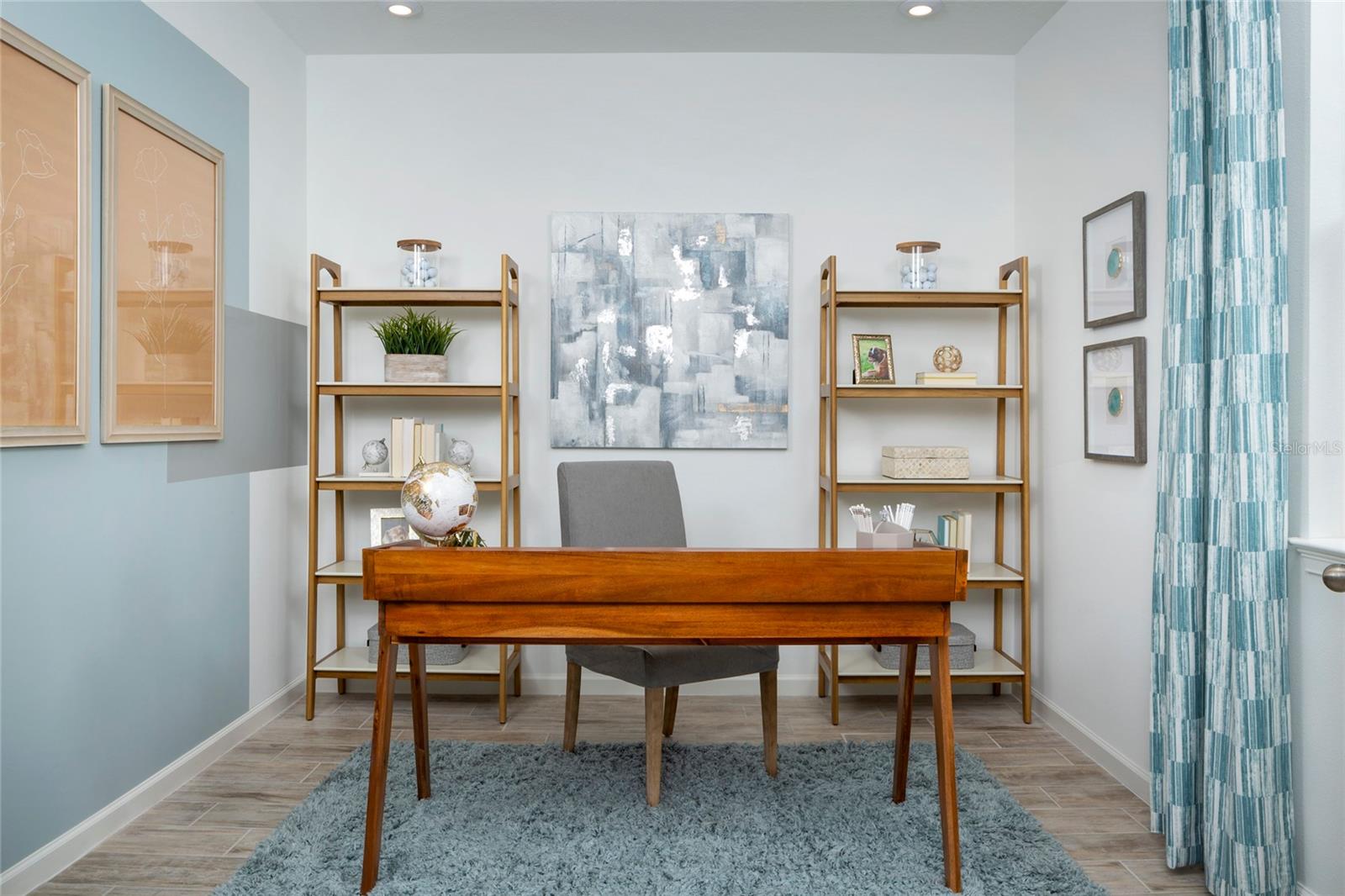 17848 STILLNESS CT, VENICE, FL, 34293