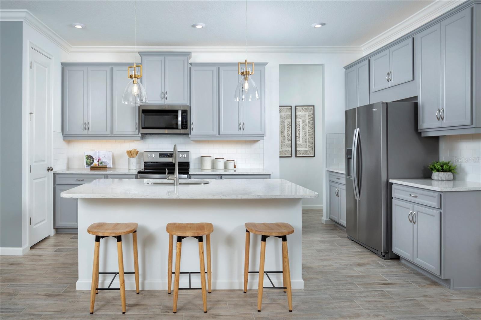 17848 STILLNESS CT, VENICE, FL, 34293