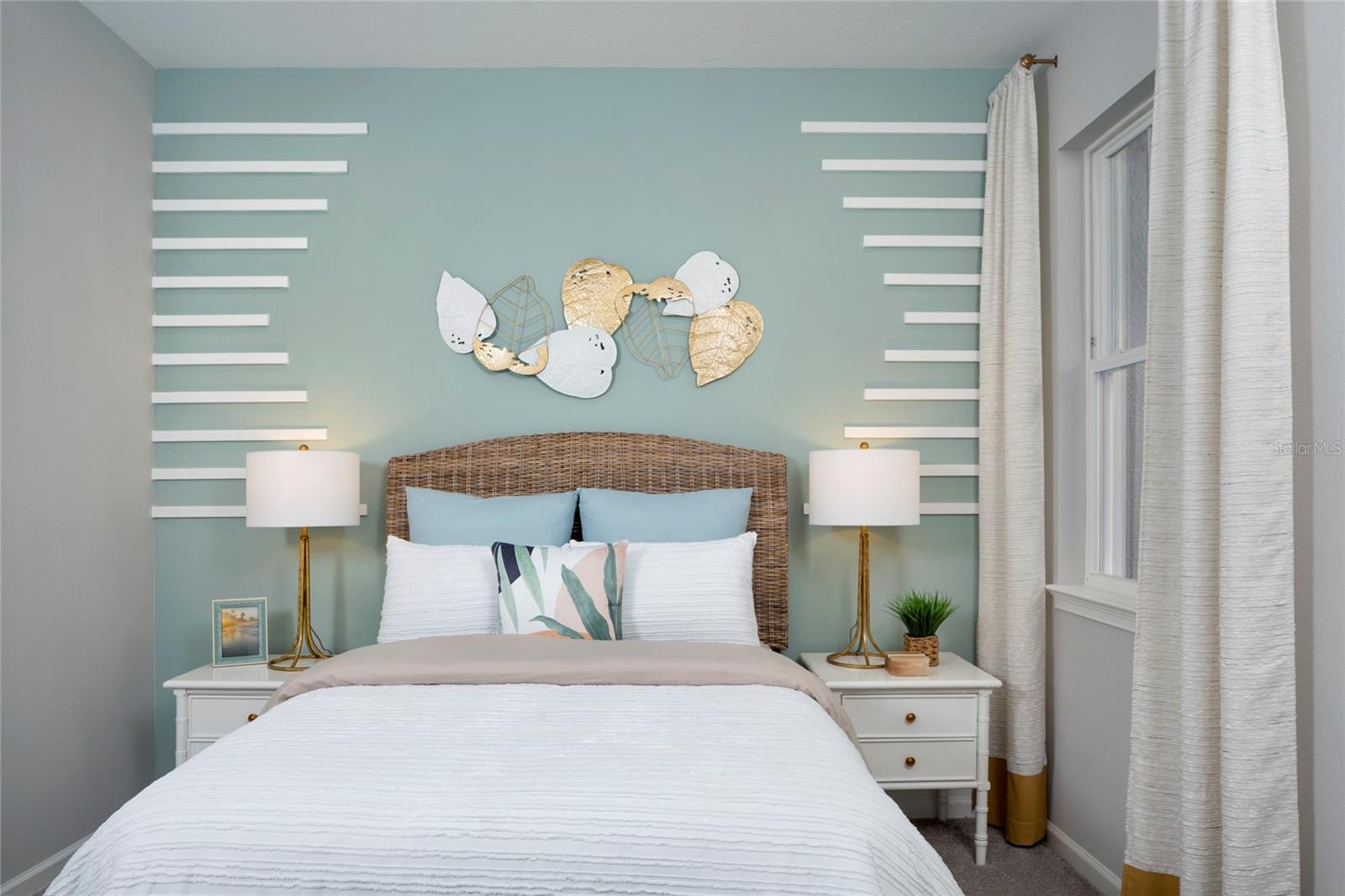 17848 STILLNESS CT, VENICE, FL, 34293