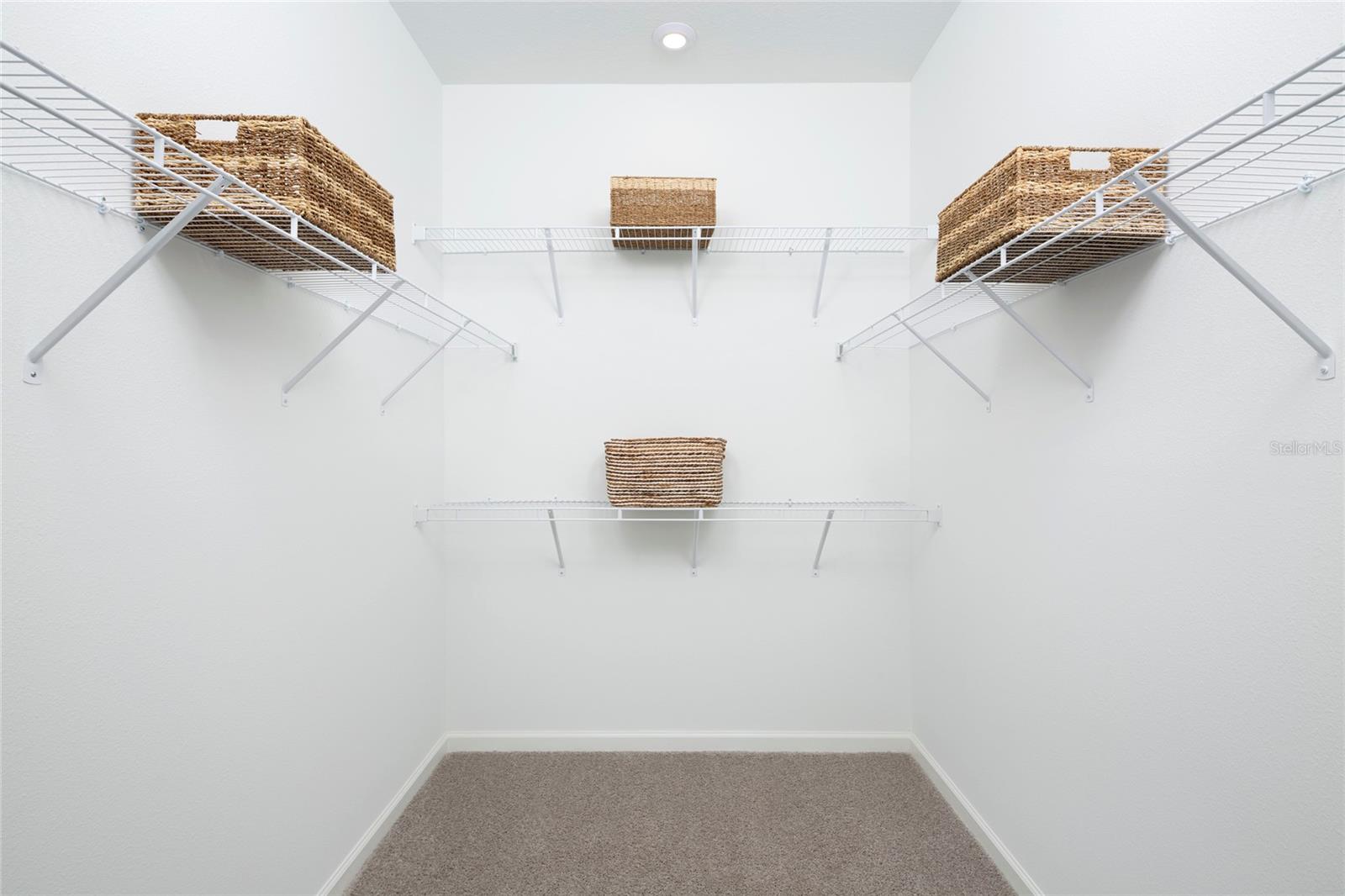 17848 STILLNESS CT, VENICE, FL, 34293