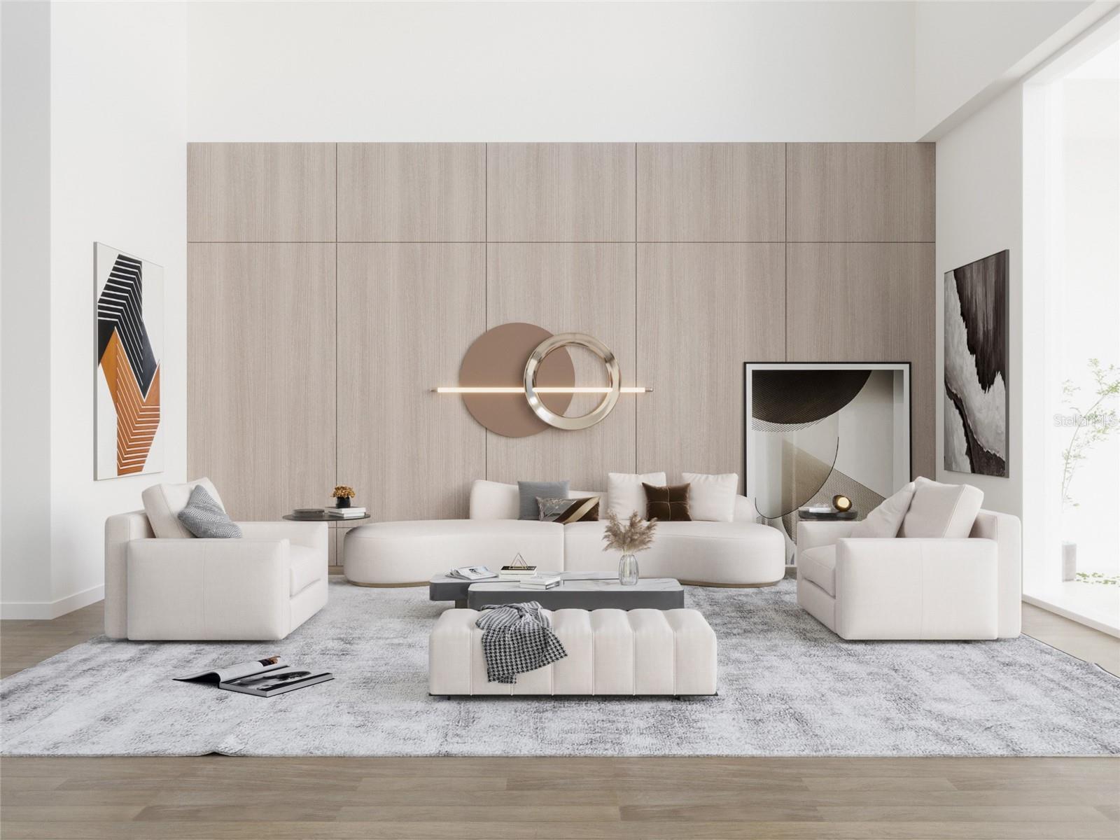 A4665388 Property Photo