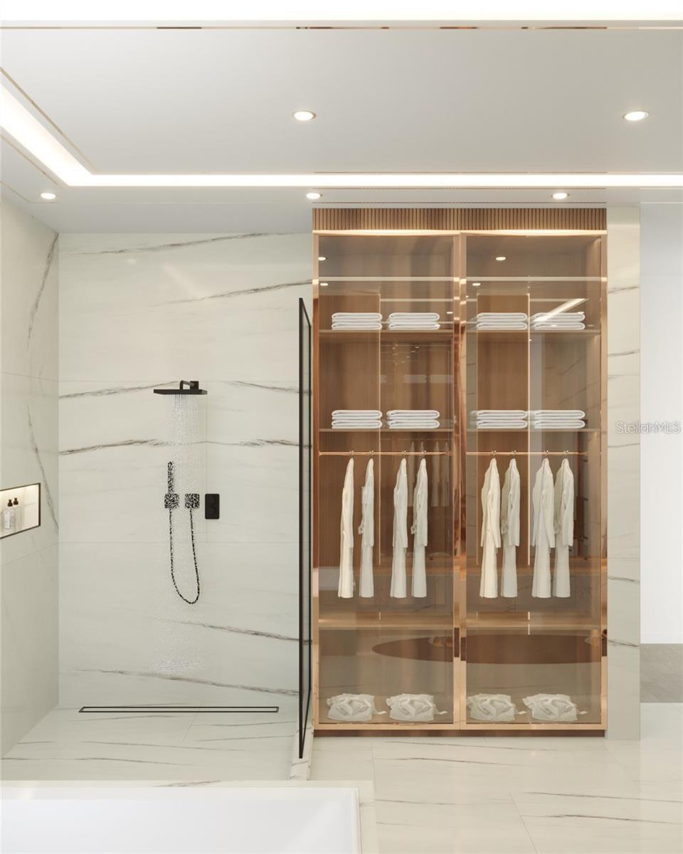 A4665388 Property Photo