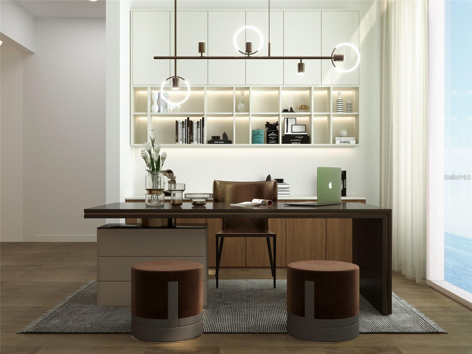 A4665388 Property Photo