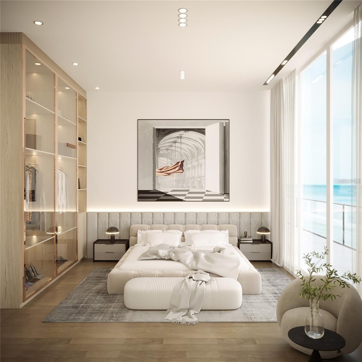 A4665388 Property Photo