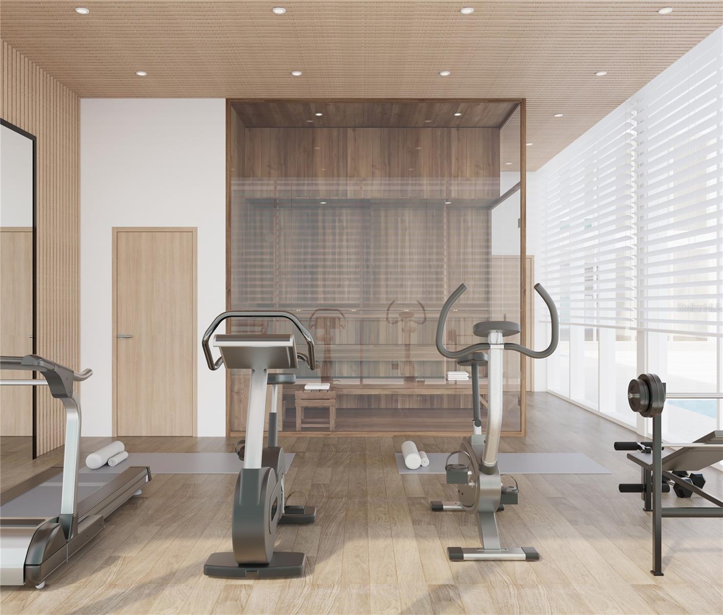 A4665388 Property Photo