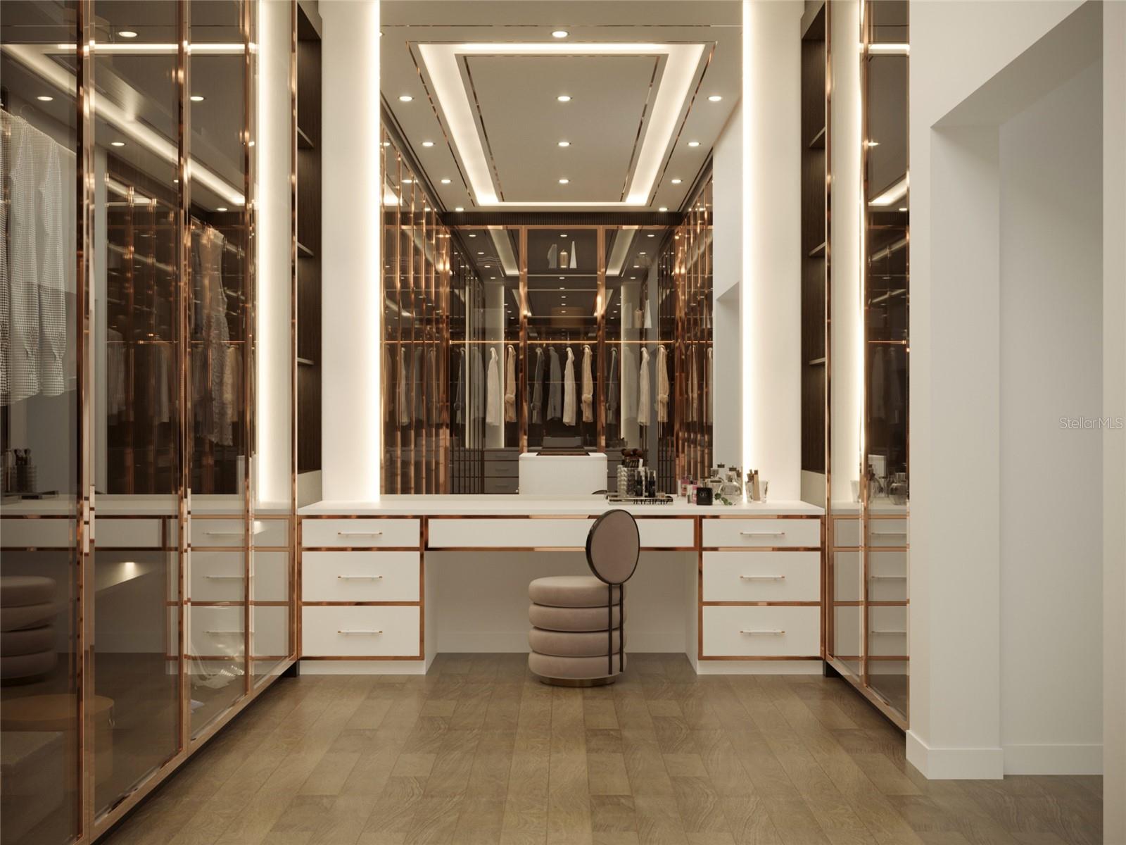 A4665388 Property Photo