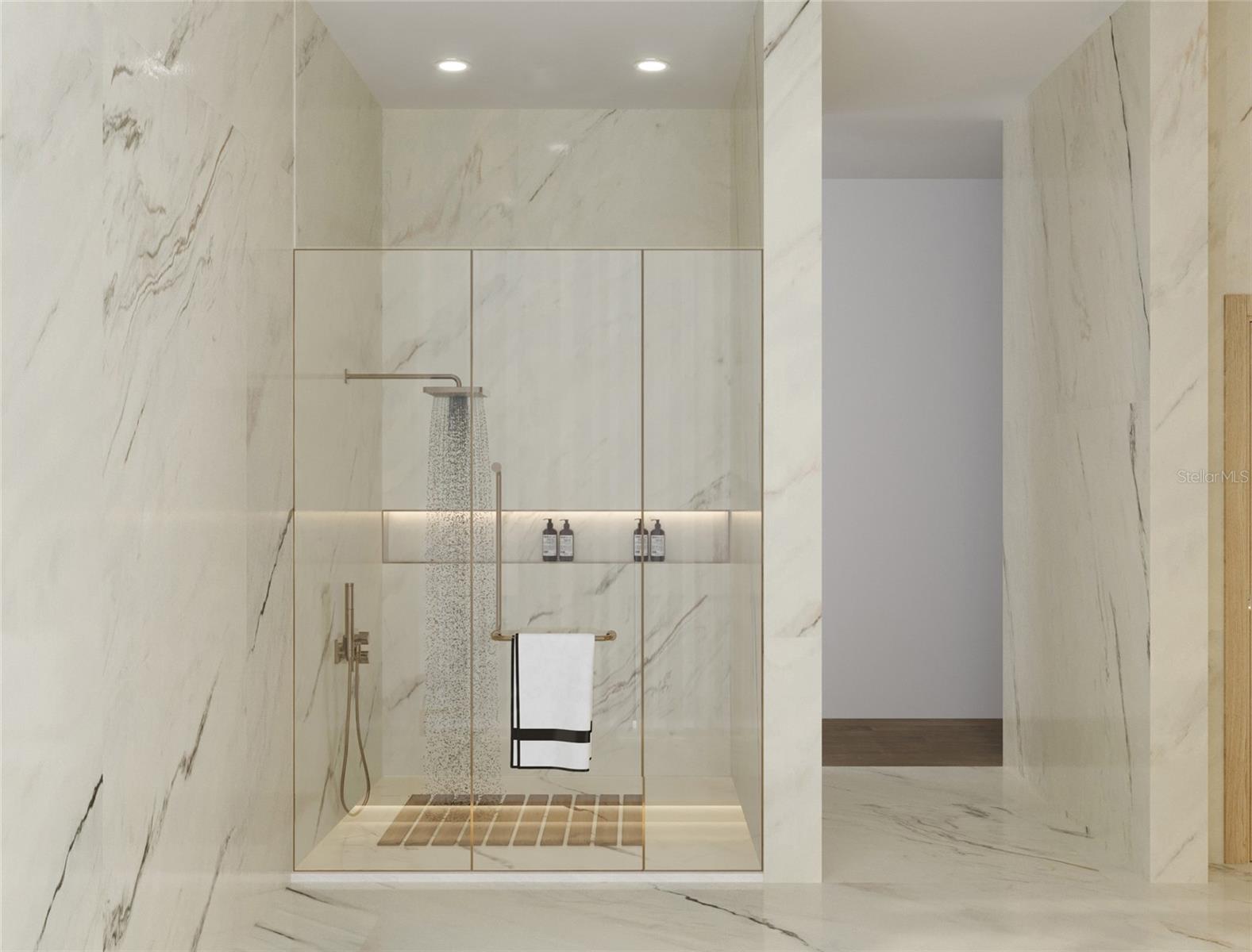 A4665388 Property Photo