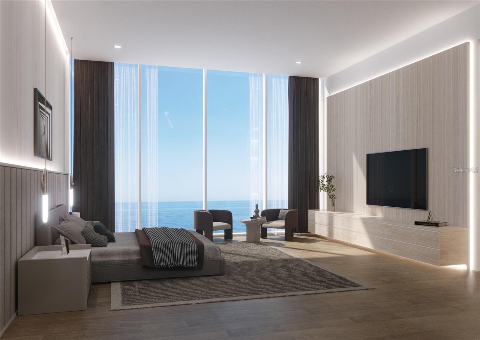 A4665388 Property Photo