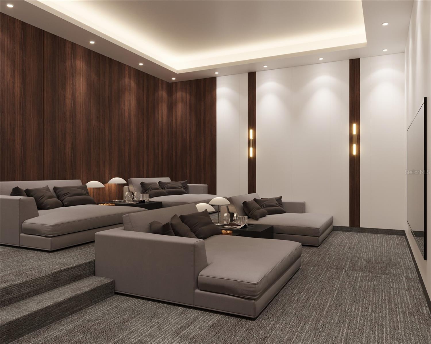 A4665388 Property Photo