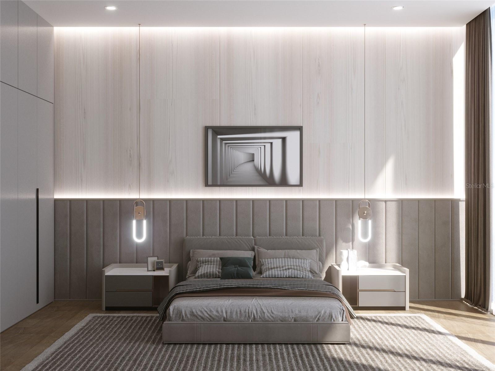 A4665388 Property Photo