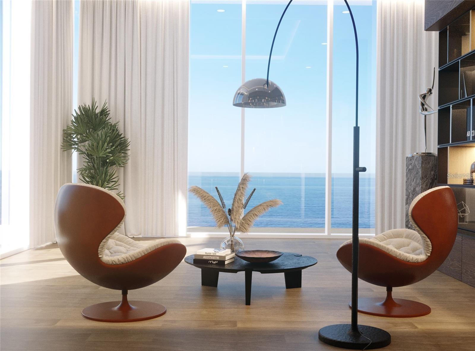 A4665388 Property Photo