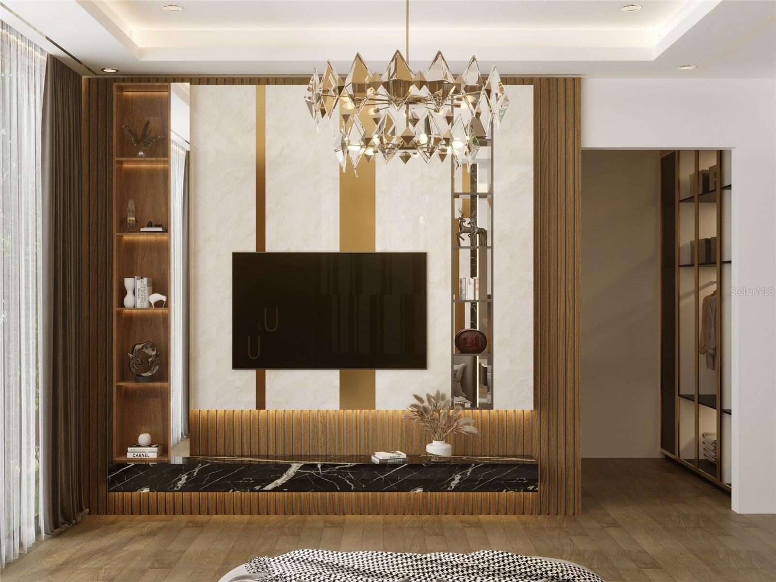 A4665388 Property Photo