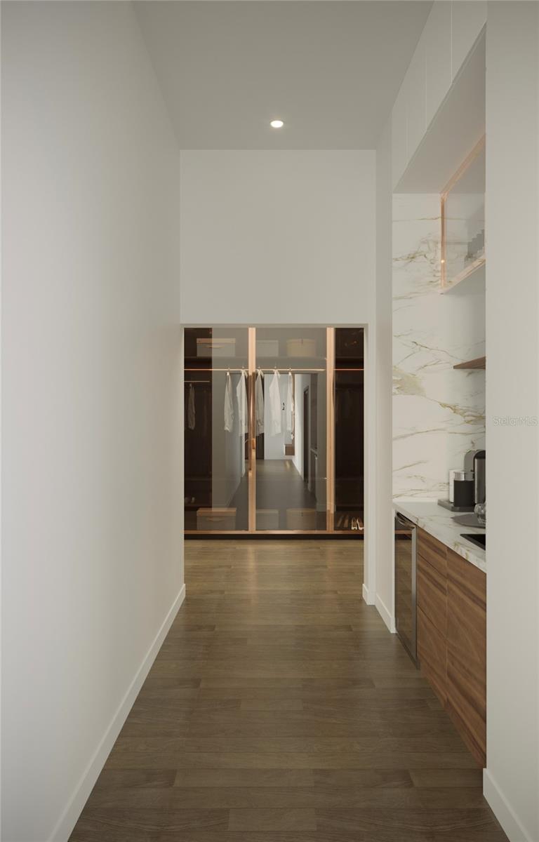 A4665388 Property Photo