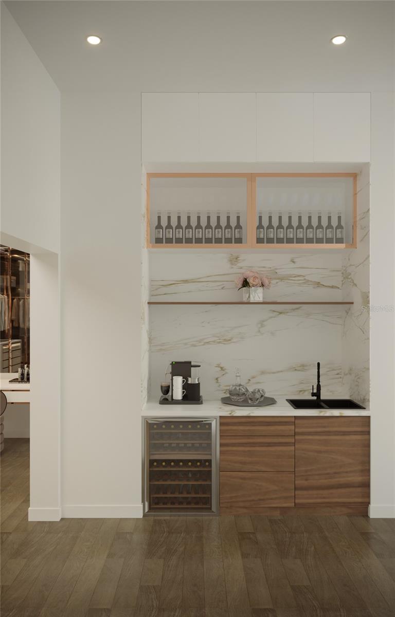 A4665388 Property Photo