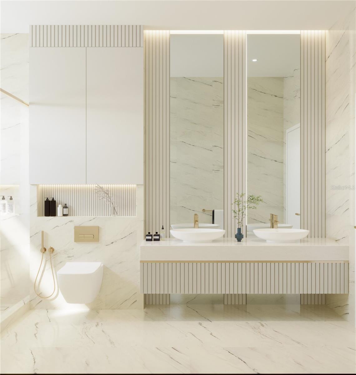 A4665388 Property Photo