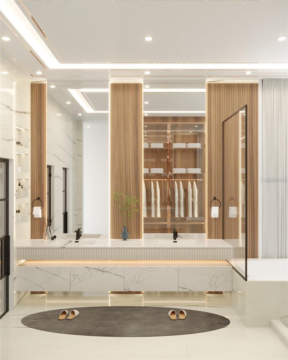 A4665388 Property Photo